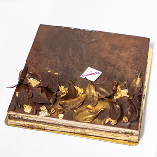  Entremet 1KG   Royal