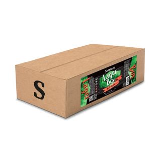 Karton Lager Boy 24x 0,33