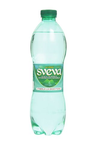 ACQUA FRIZZANTE