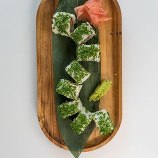 Wege special / 8 szt