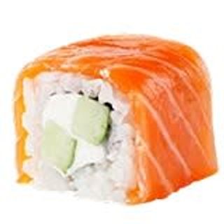 Фила классик (8 шт.)