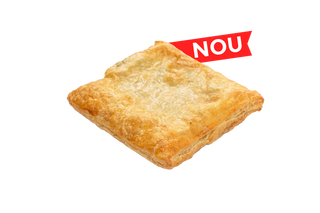 Macedonie cu ciuperci