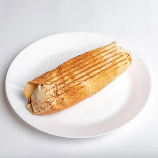 Średni