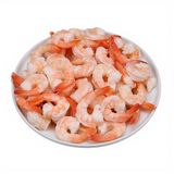 Gambas saladas N4