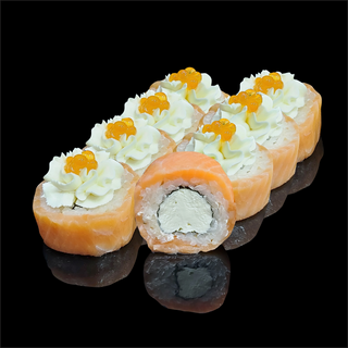 Филадельфия де Люкс