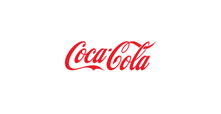 Coca Cola - Normal