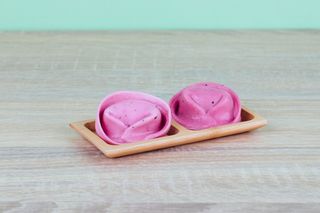 Ravioli al manzo - 4 pezzi