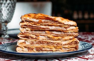 ლობიანი