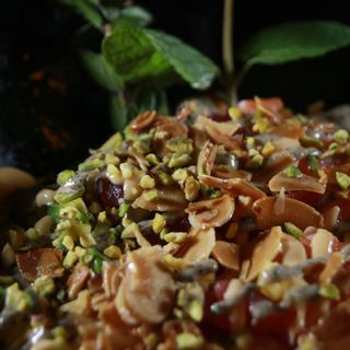 83. Componi la tua poke