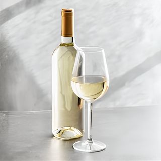 Falanghina del Sannio doc