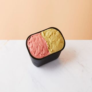 Helado En Cofre Isotérmico (550 Ml) 