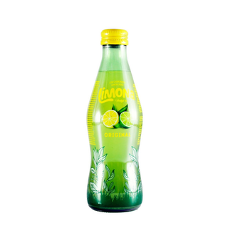 Limona 250ml