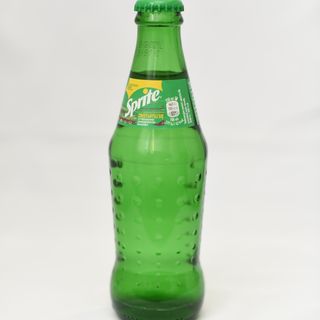 Sprite 0,25ml