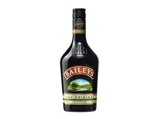 Baileys