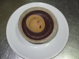 FONDAN DE BELLYS