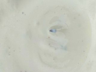 Соус вершковий (50g)