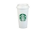 Tasse En Plastique Réutilisable 16 Oz Cs/200