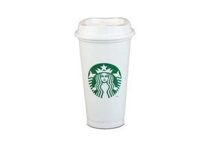 Tasse En Plastique Réutilisable 16 Oz Cs/200
