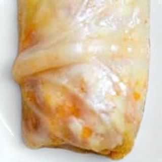 Sarma