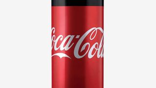 Coca-Cola zero