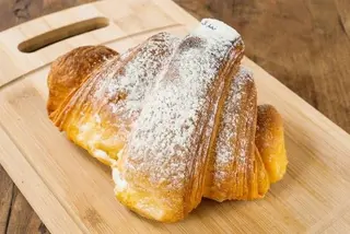 Croissant