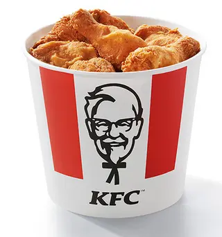 15 Pieces