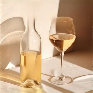 КАЙЛЪШКИ МИСКЕТ, ГОРУН, Дунавска Равнина, България