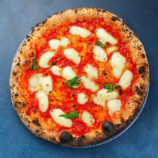 Margherita pizza 32cm