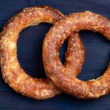 Cubierta Semillas de Girasol