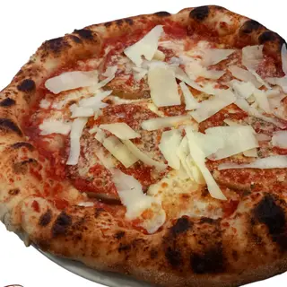 Parmigiana