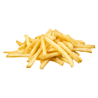 Patatas Fritas