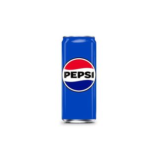 Pepsi 0.33