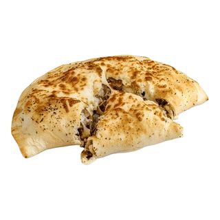 Calzone kebap