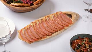 რაჭული ლორი