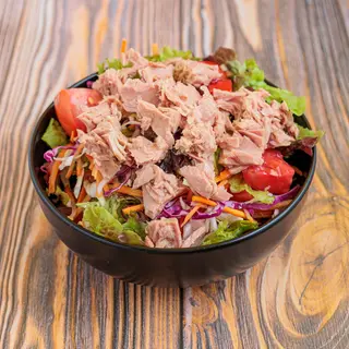 Tuna salata POSNO