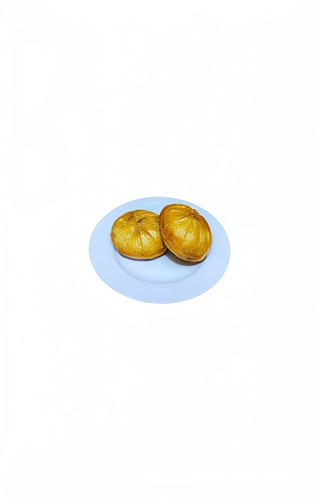 Shien ló pao