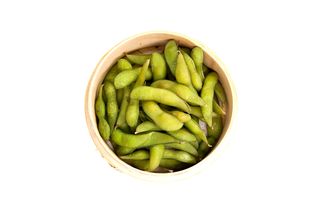 Edamame-202