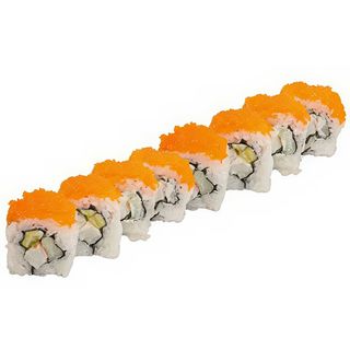 California Suprême - 4 Pièces