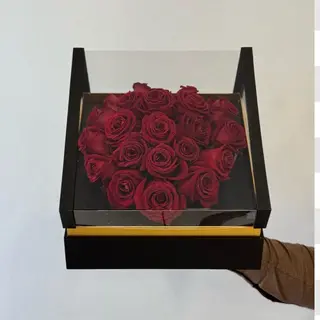 Bouquet Royale