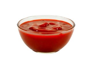 Соус брусничний (25g)