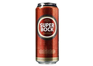 Cerveja 0,33