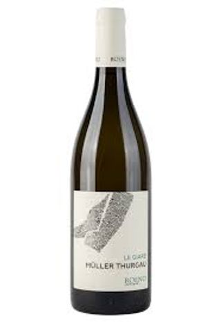 Muller Thurgau Trentino D.O.C Roeno