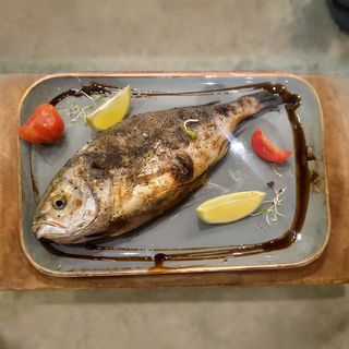 Ципура на джоспер