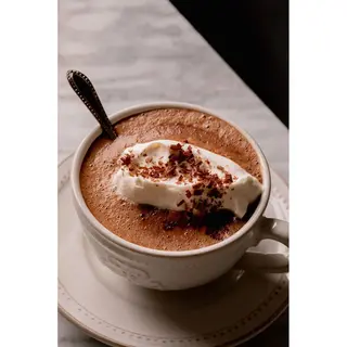 Mocha