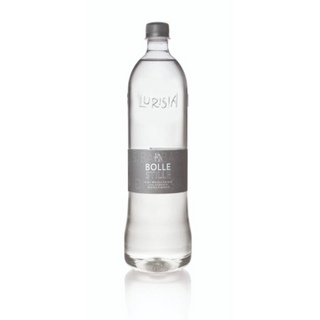 Acqua frizzante 50 cl