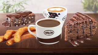 Pack 4 personas (oferta 2)