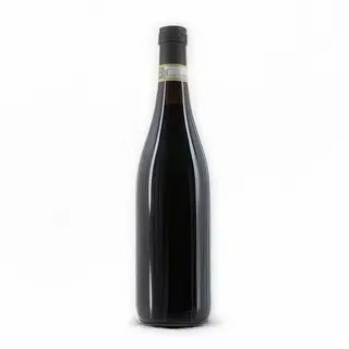 Chianti colli senesi