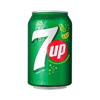 7Up