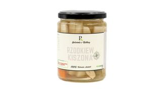 Kiszona rzodkiew 270 g