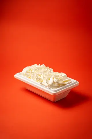 Panna 4 porzioni